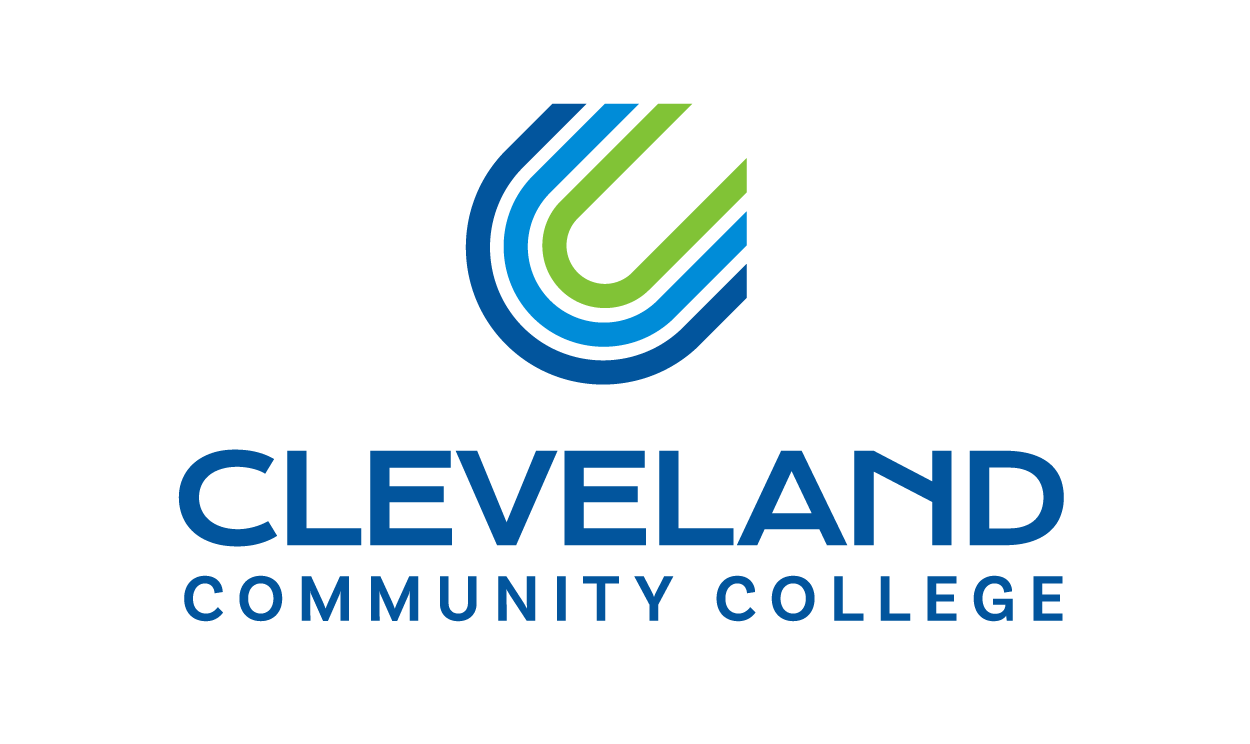 Cleveland community CollÃ¨ge Partner