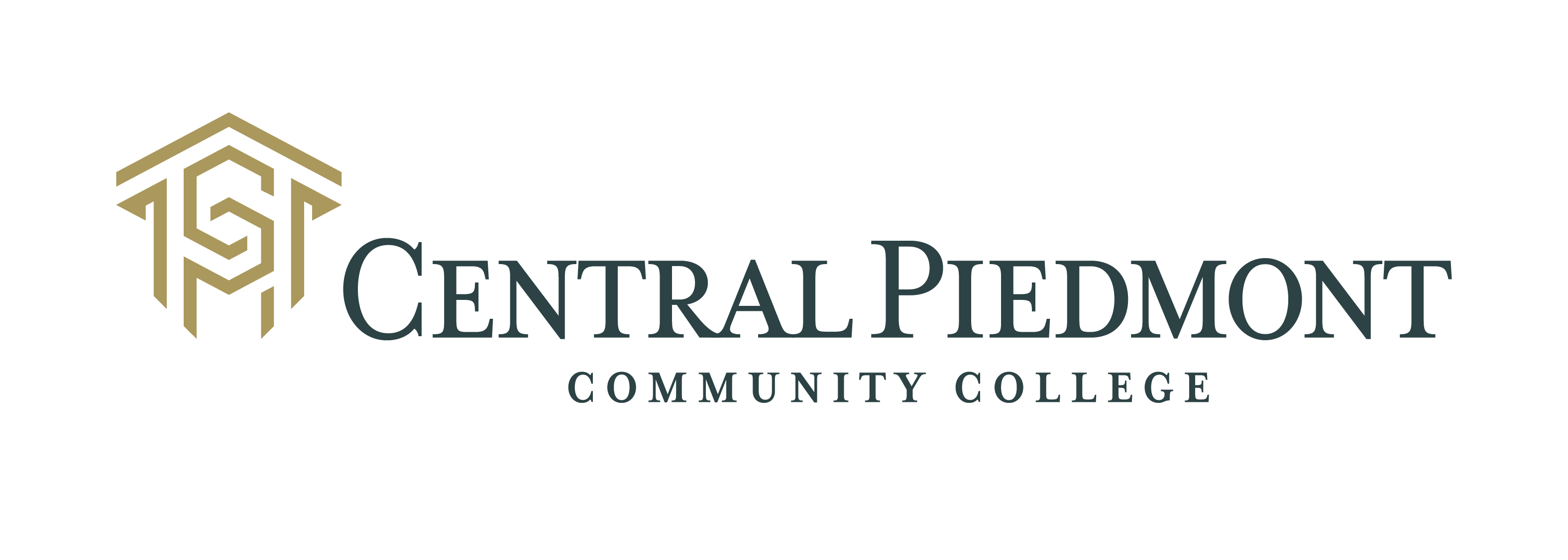 Central Piedmont Community College Partner